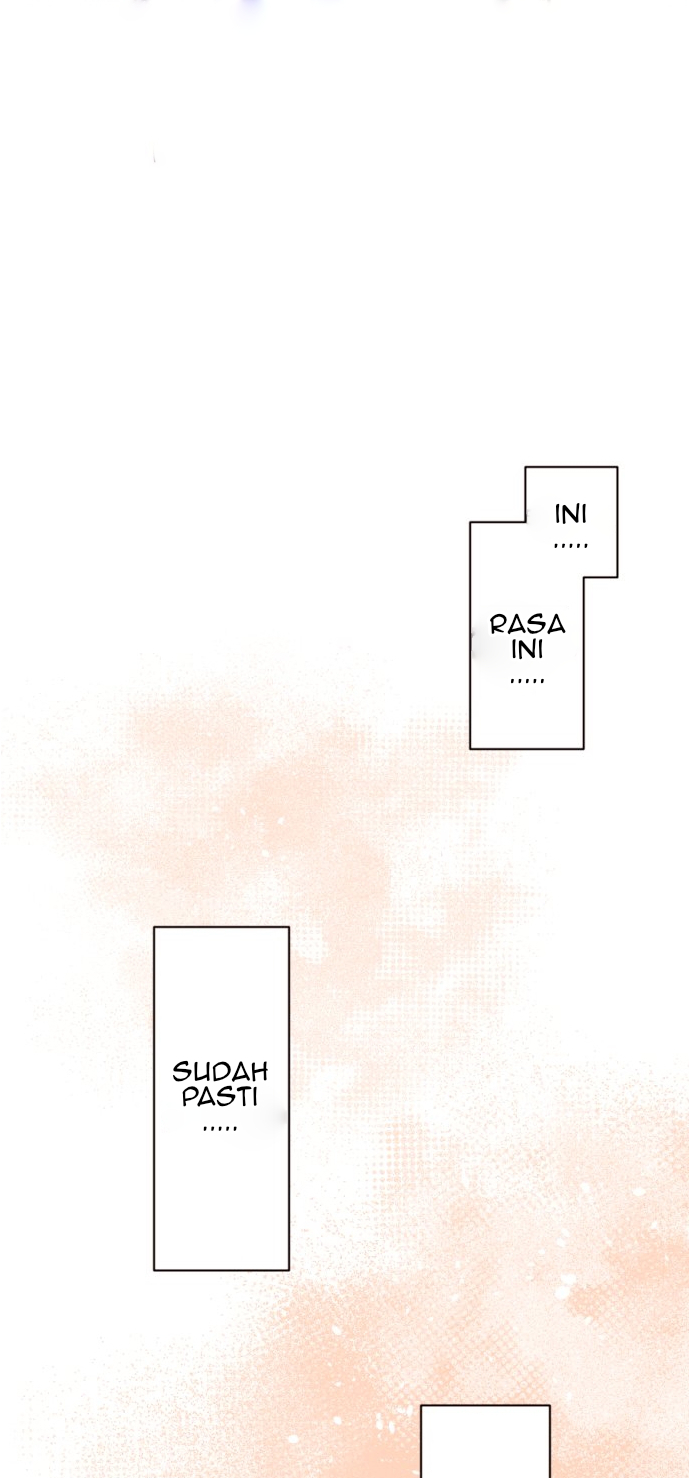 Class Maid Chapter 58 halaman 2