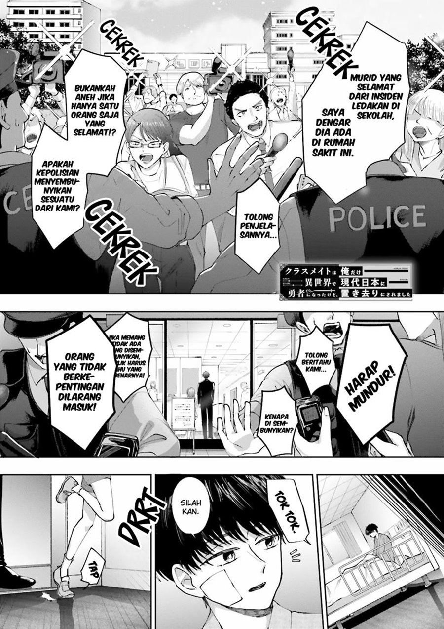 Halaman 2