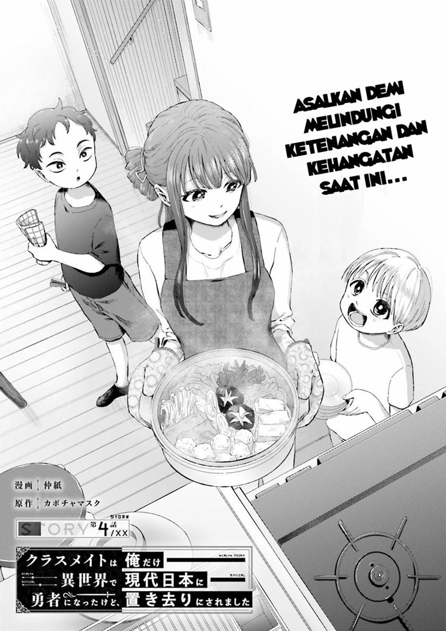 Halaman 2