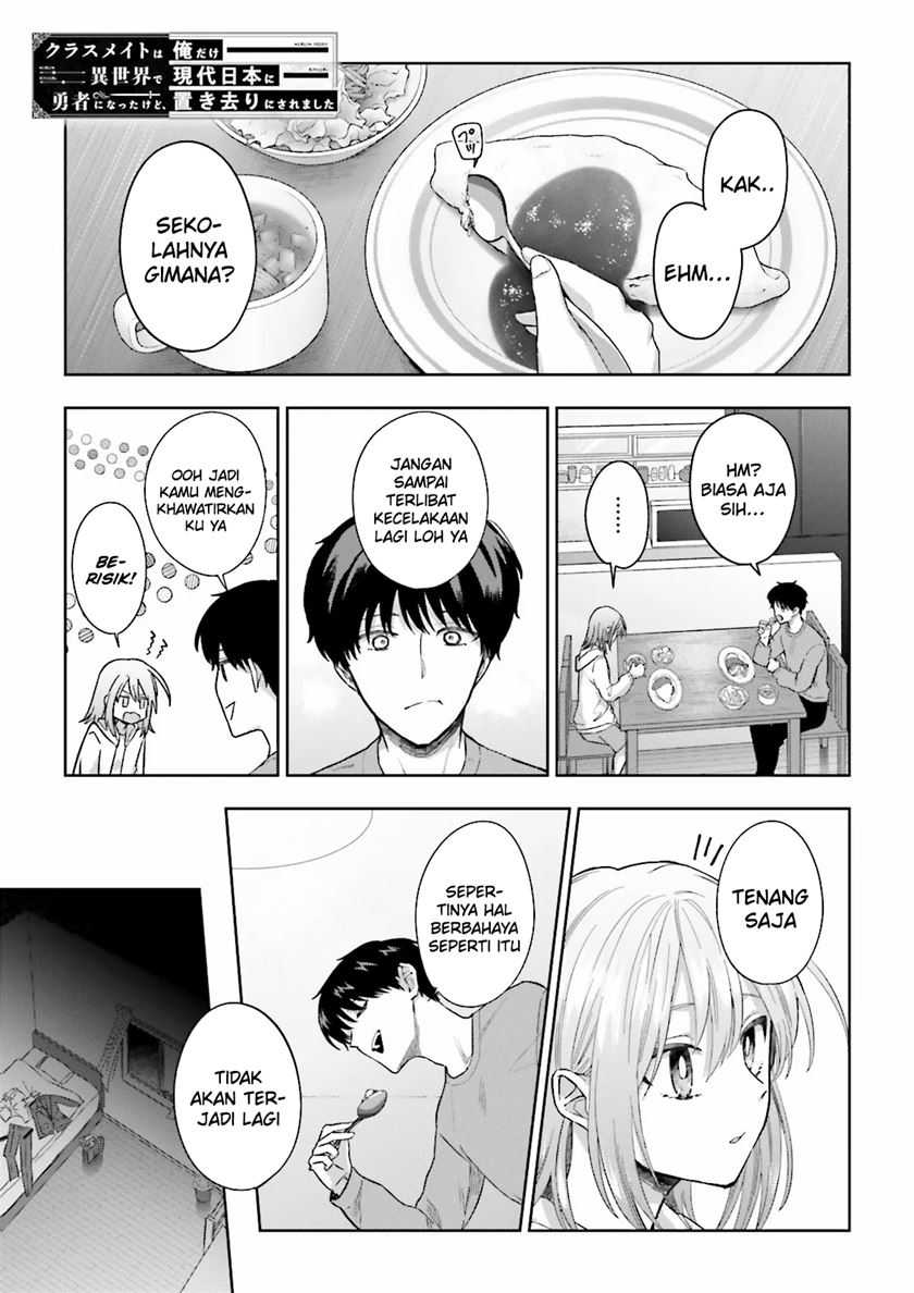 Halaman 2