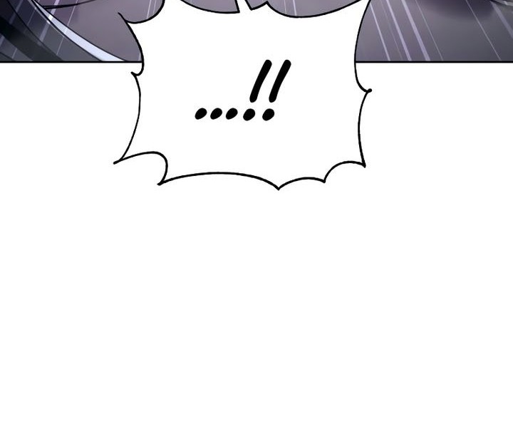 Manhwa Clever Cleaning Life Of The Returned Genius Hunter Chapter 112 gambar 2
