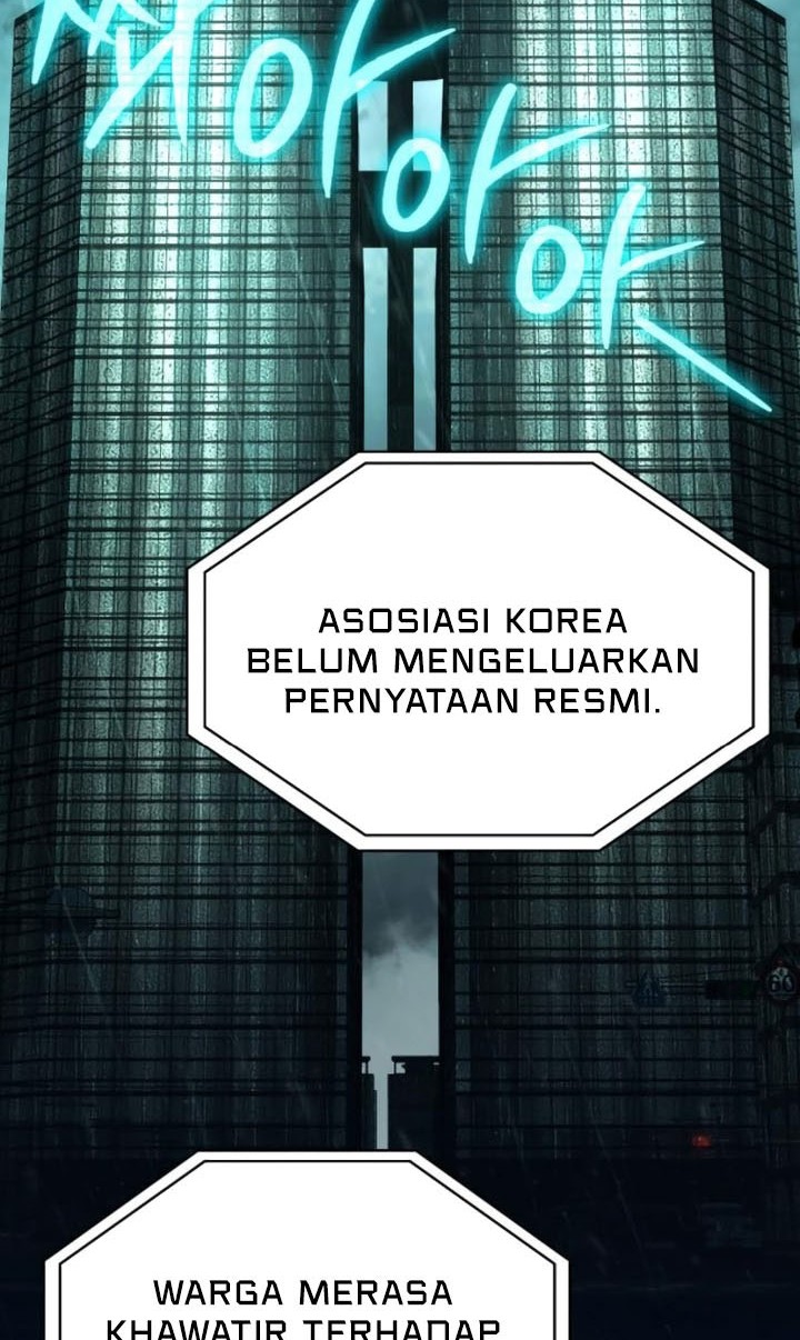 Manhwa Clever Cleaning Life Of The Returned Genius Hunter Chapter 117 gambar 2