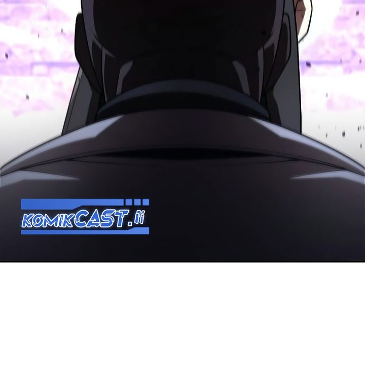 Manhwa Clever Cleaning Life Of The Returned Genius Hunter Chapter 121 gambar 2