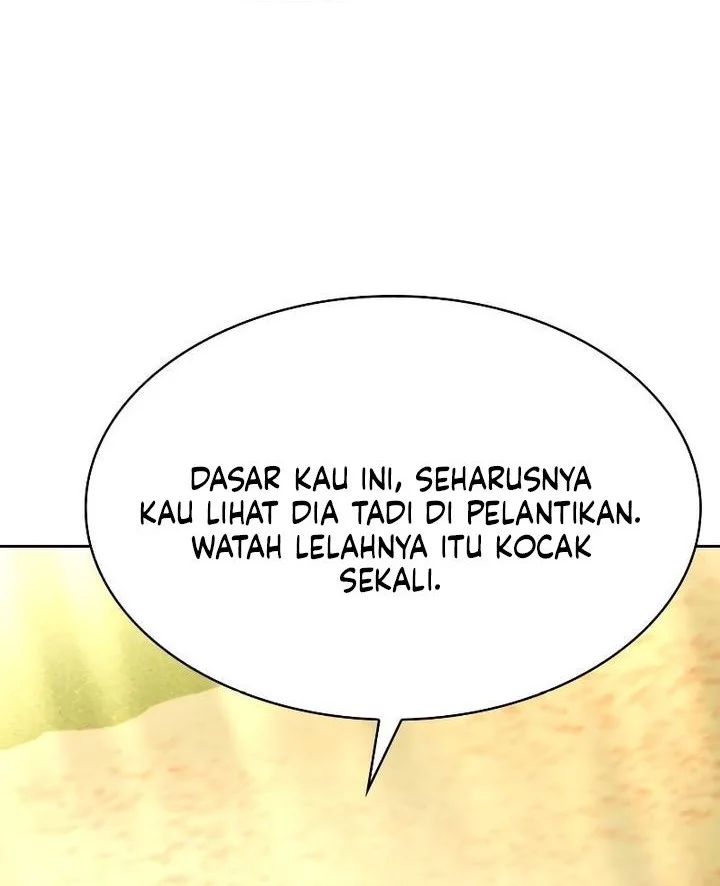Manhwa Clever Cleaning Life Of The Returned Genius Hunter Chapter 124 gambar 2