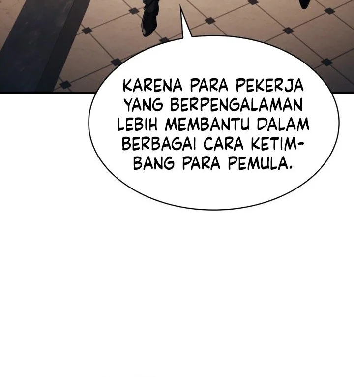 Manhwa Clever Cleaning Life Of The Returned Genius Hunter Chapter 131 gambar 2