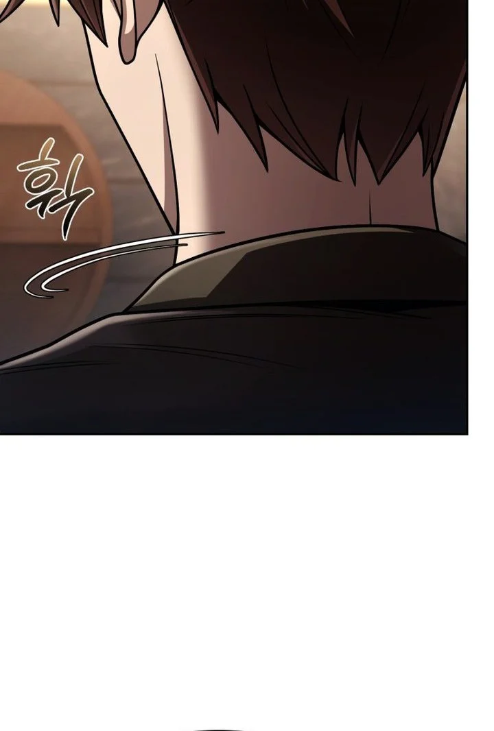Clever Cleaning Life Of The Returned Genius Hunter Chapter 131 Gambar 4