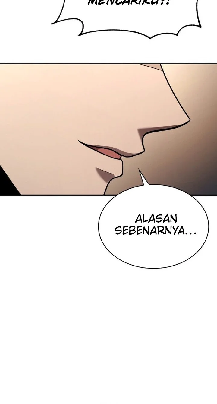 Clever Cleaning Life Of The Returned Genius Hunter Chapter 132 Gambar 3