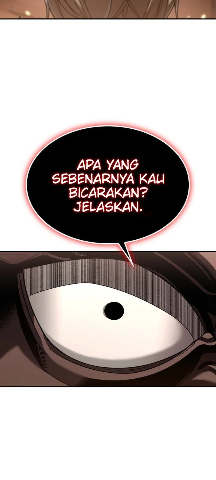 Manhwa Clever Cleaning Life Of The Returned Genius Hunter Chapter 133 gambar 2