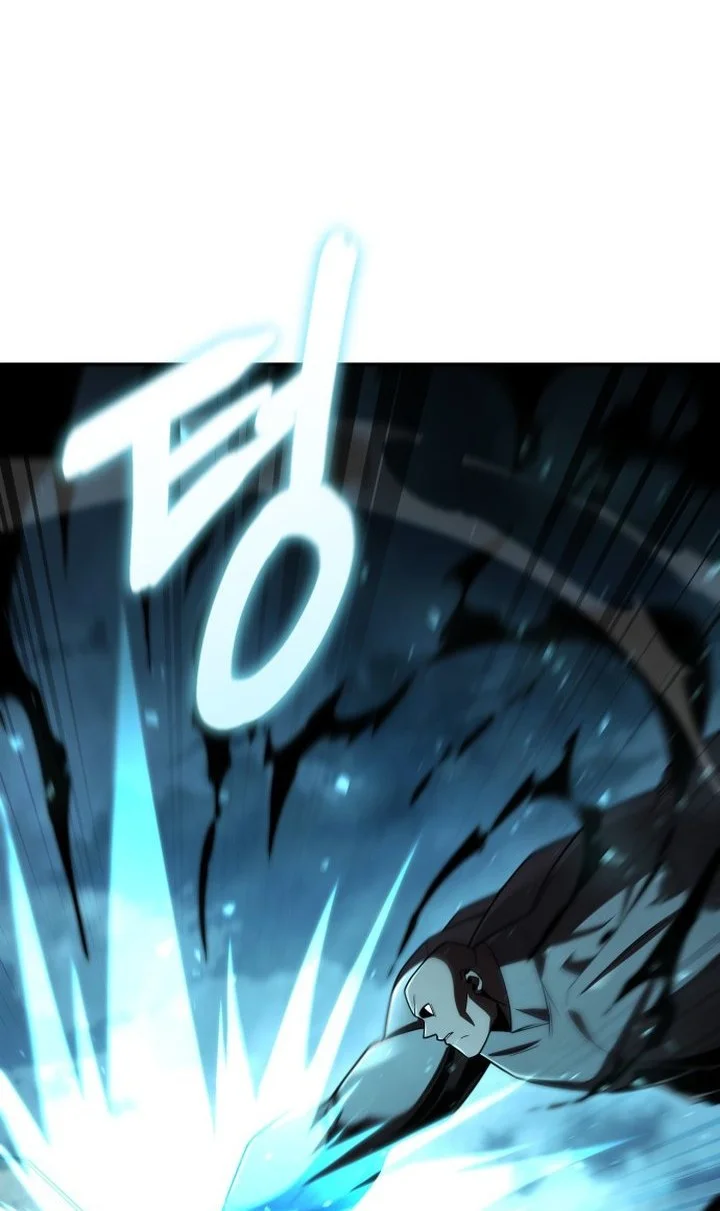 Clever Cleaning Life Of The Returned Genius Hunter Chapter 135 Gambar 3