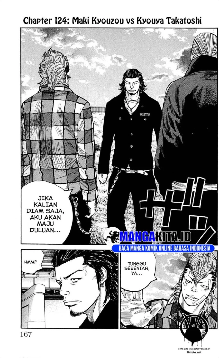 Halaman 2