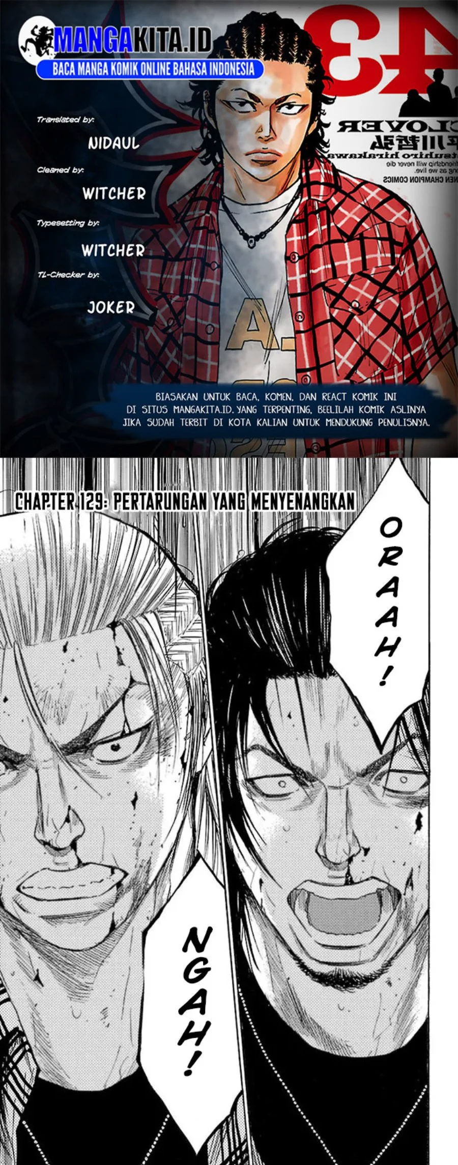 Halaman 1