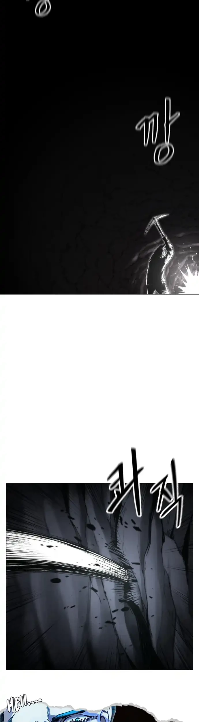 Manhwa Colorist Chapter 1 gambar 2