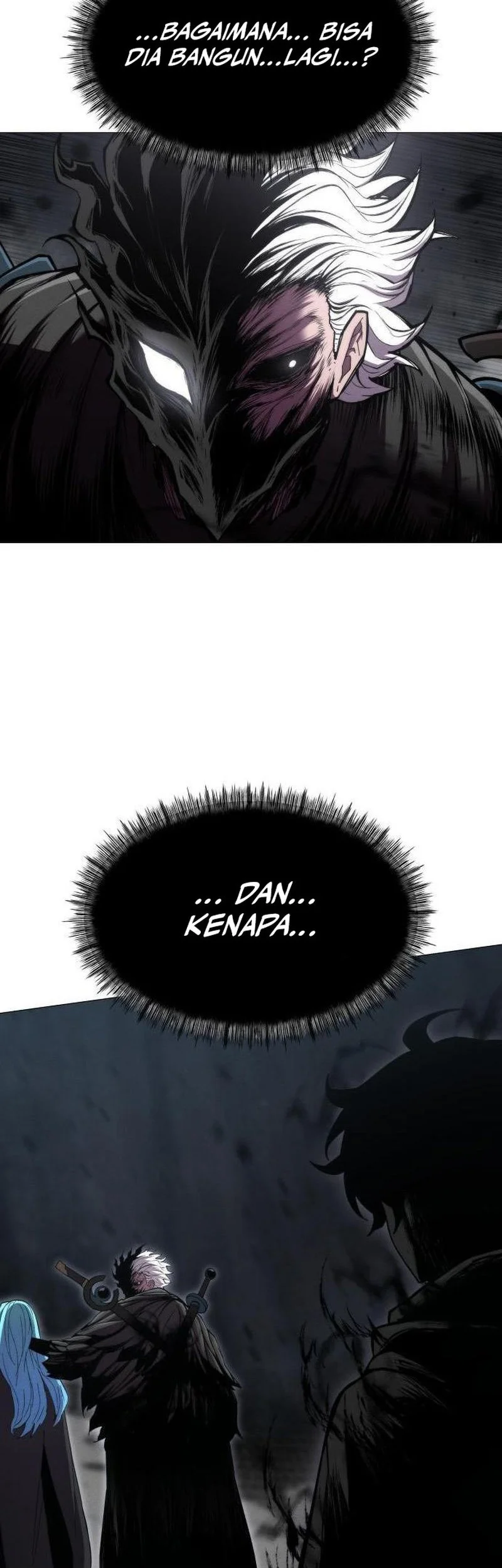 Manhwa Colorist Chapter 11 gambar 2