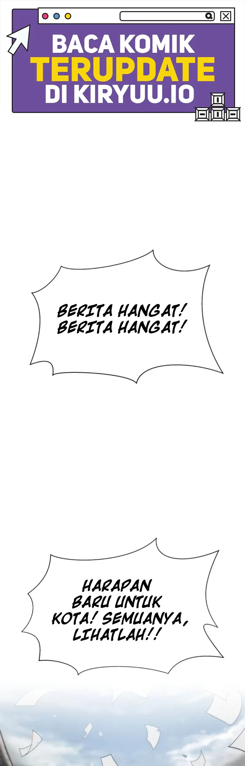 Manhwa Colorist Chapter 14 gambar 2