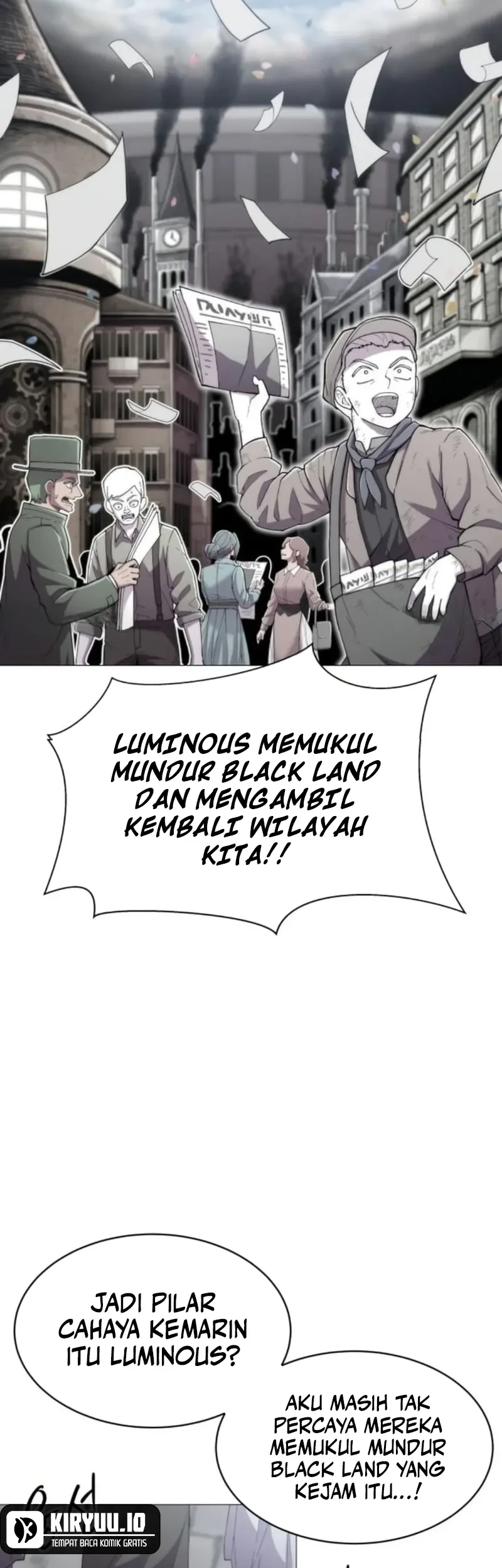 Colorist Chapter 14 Gambar 3