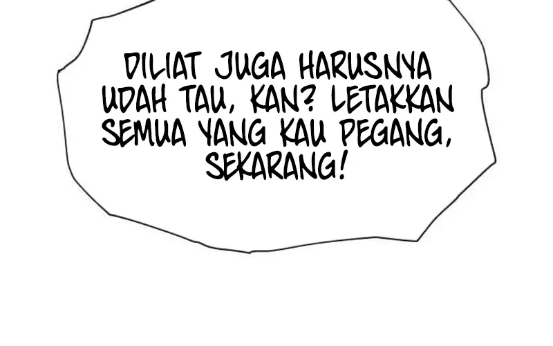 Colorist Chapter 15 Gambar 4
