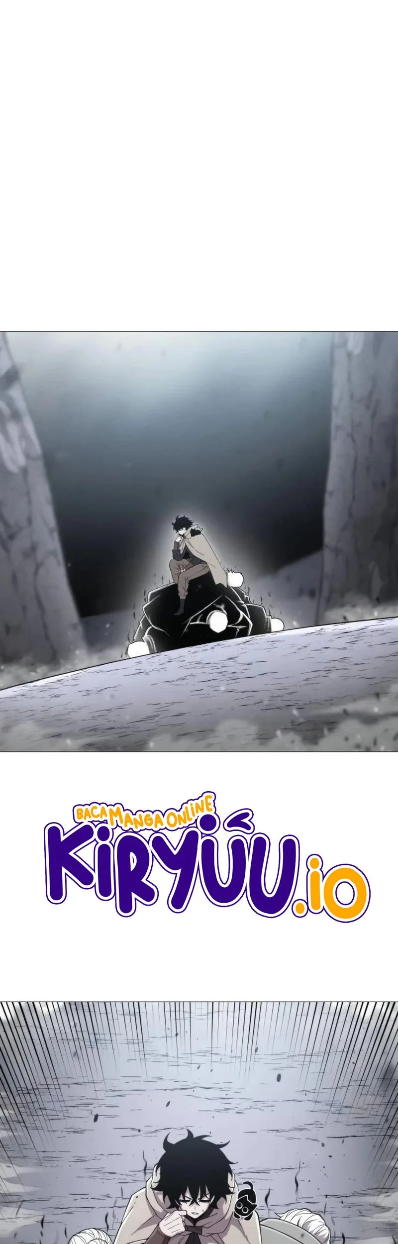 Manhwa Colorist Chapter 17 gambar 2