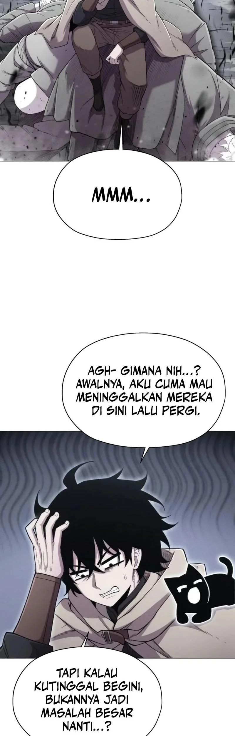 Colorist Chapter 17 Gambar 3