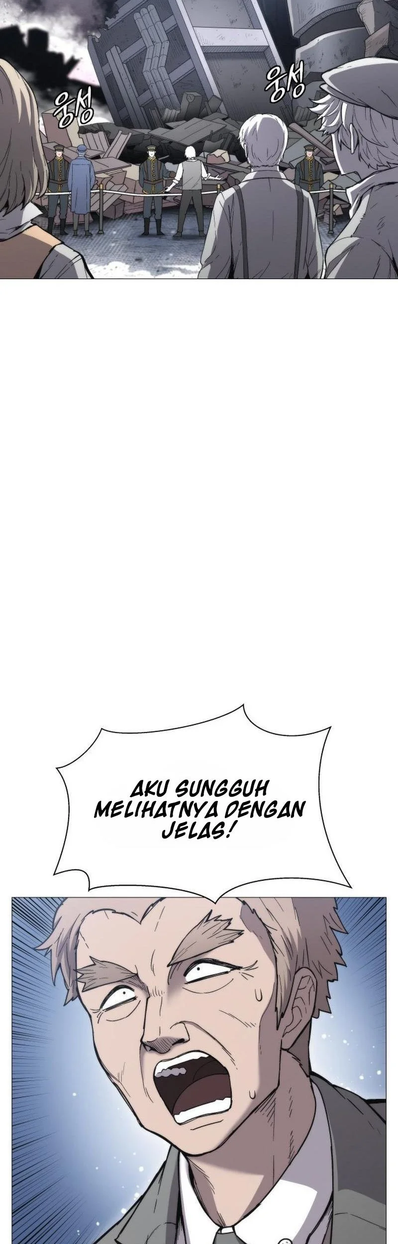 Manhwa Colorist Chapter 2 gambar 2