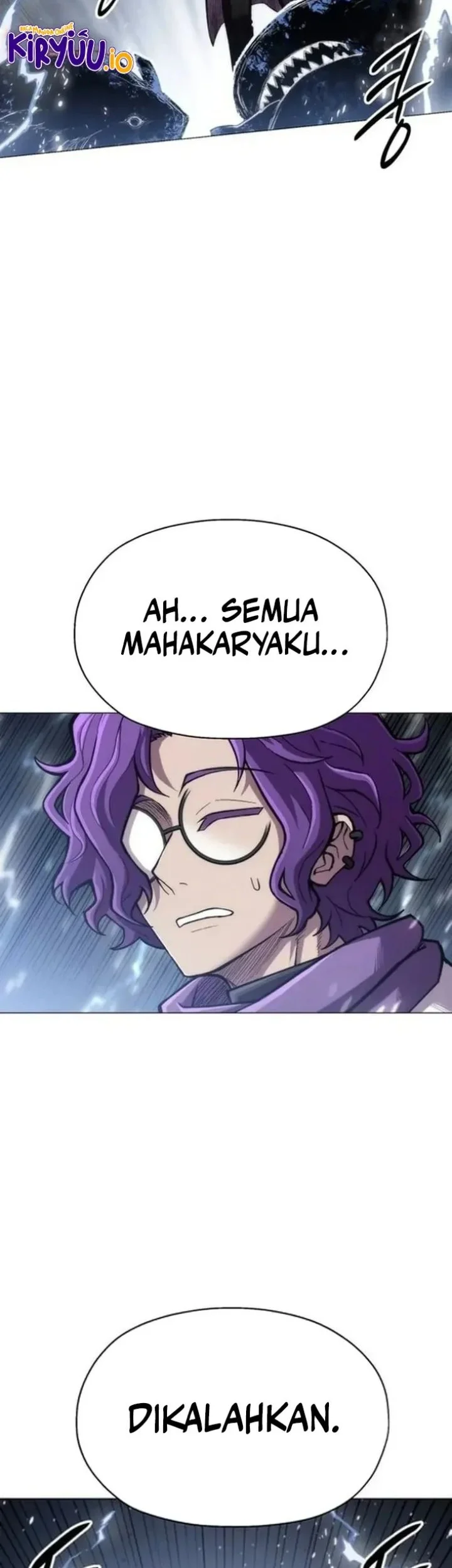 Manhwa Colorist Chapter 23 gambar 2