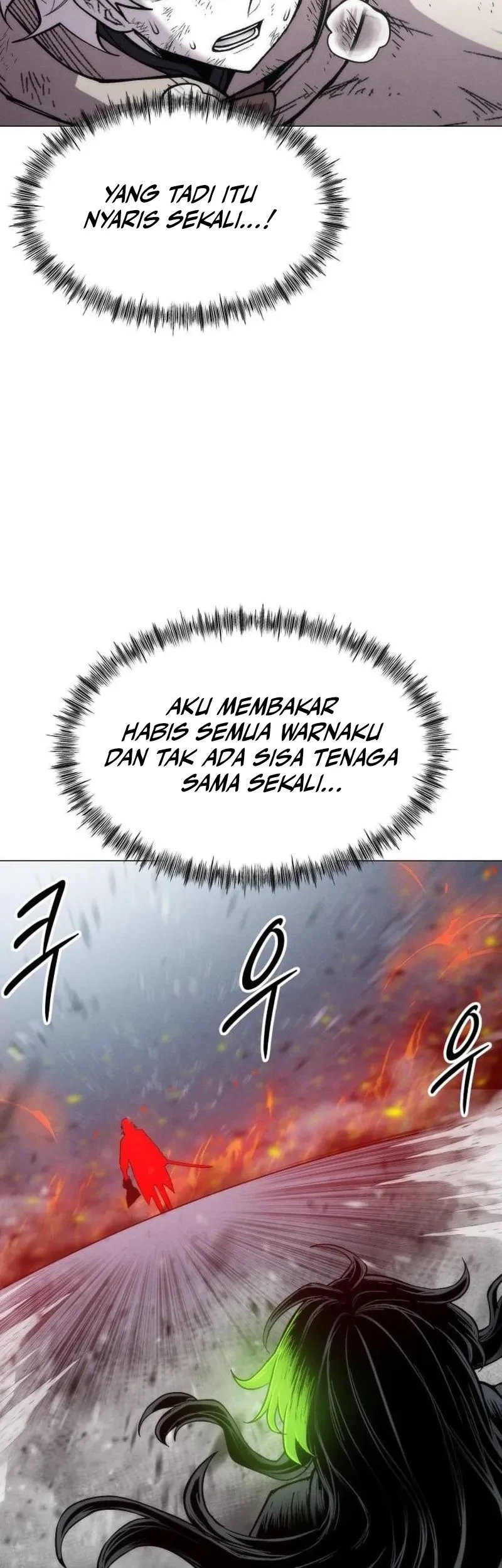 Colorist Chapter 33 Gambar 3