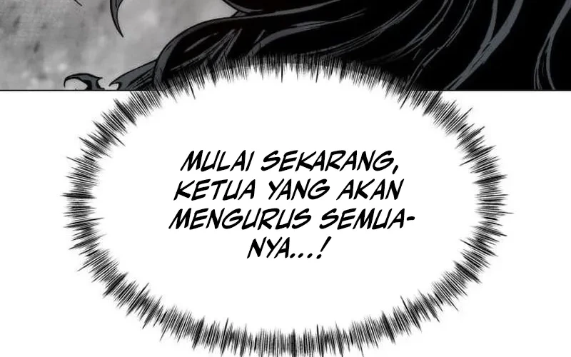 Colorist Chapter 33 Gambar 4