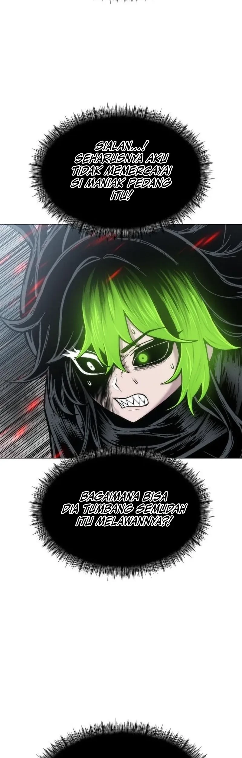 Colorist Chapter 33 Gambar 5