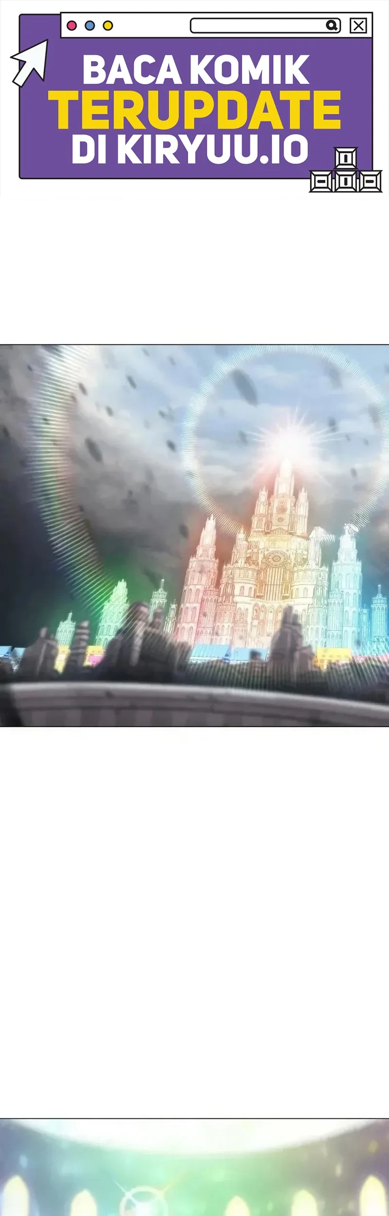 Manhwa Colorist Chapter 34 gambar 2
