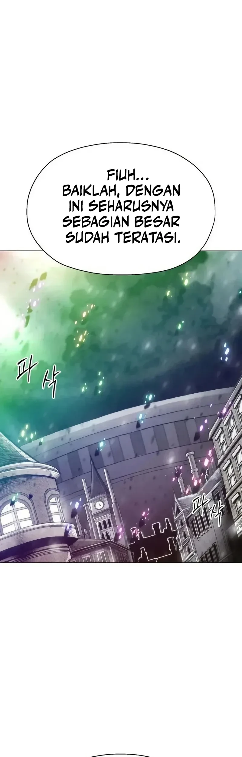 Colorist Chapter 34 Gambar 6