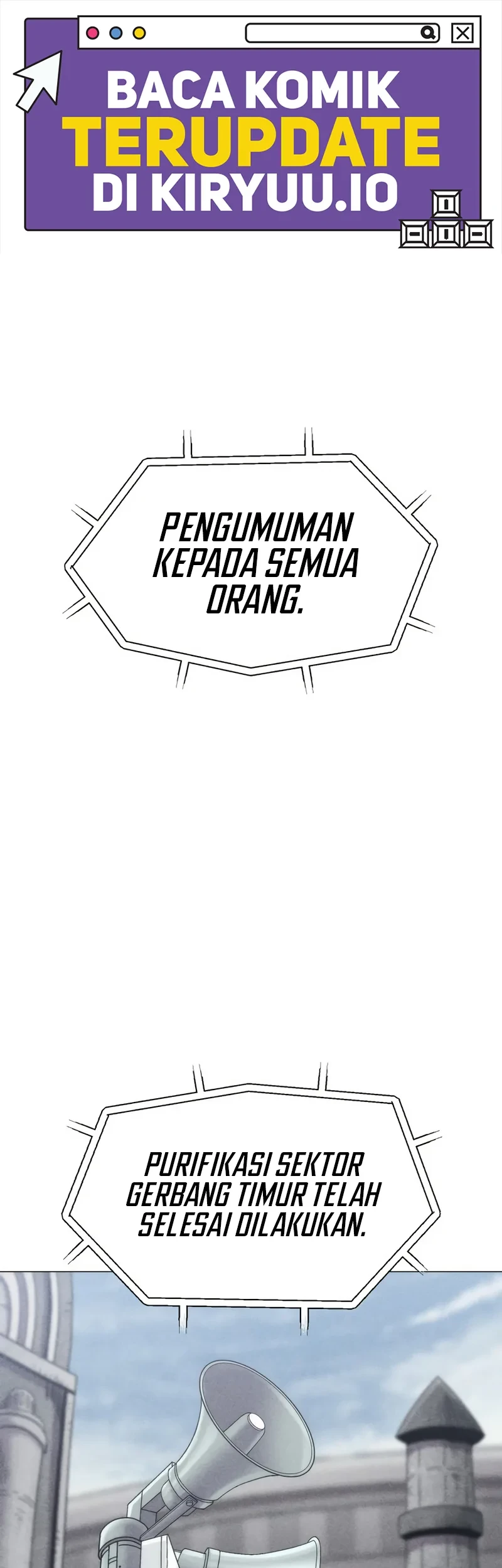 Manhwa Colorist Chapter 35 gambar 2