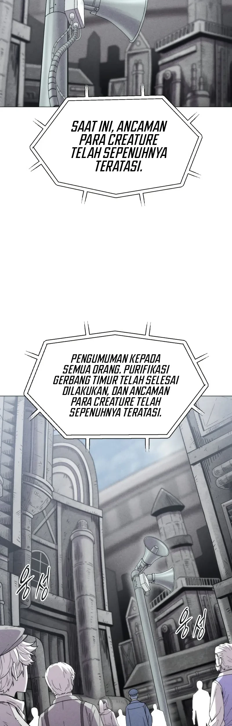 Colorist Chapter 35 Gambar 3