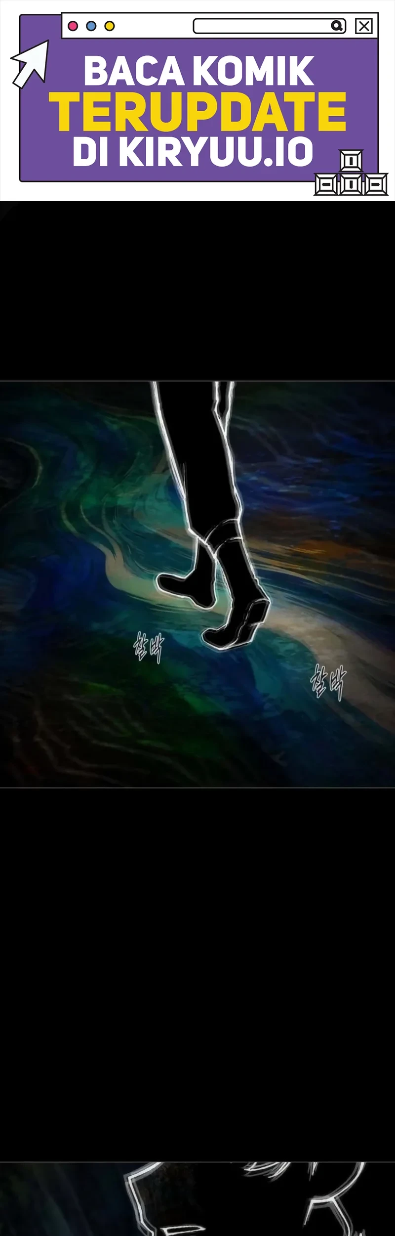Manhwa Colorist Chapter 36 gambar 2