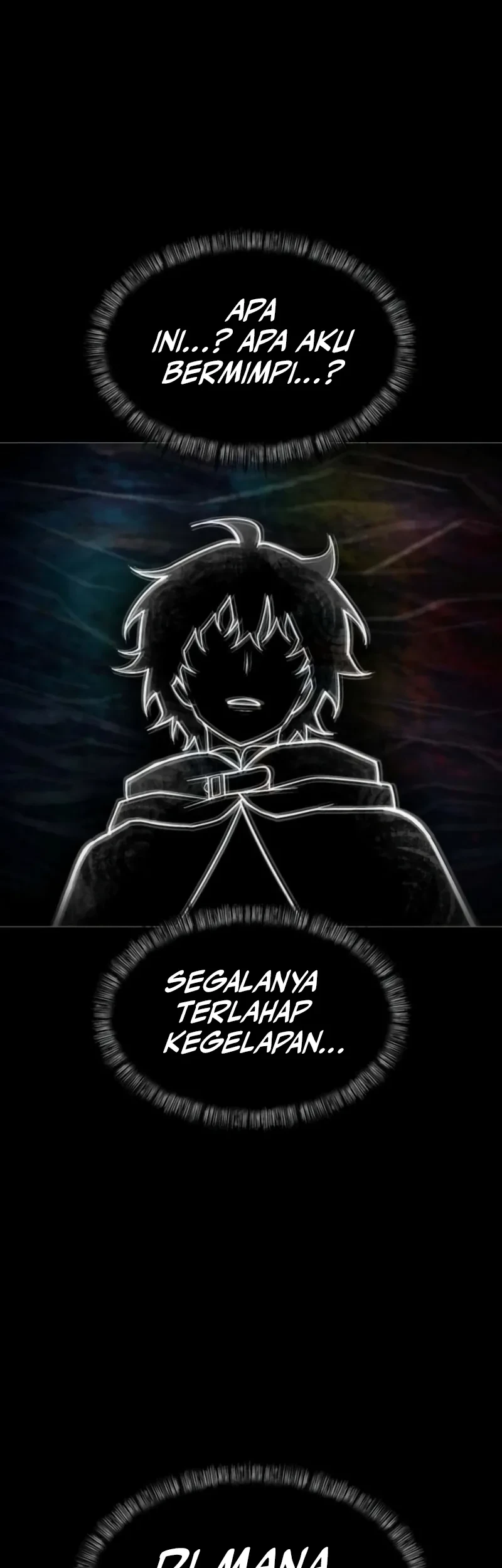 Colorist Chapter 36 Gambar 4