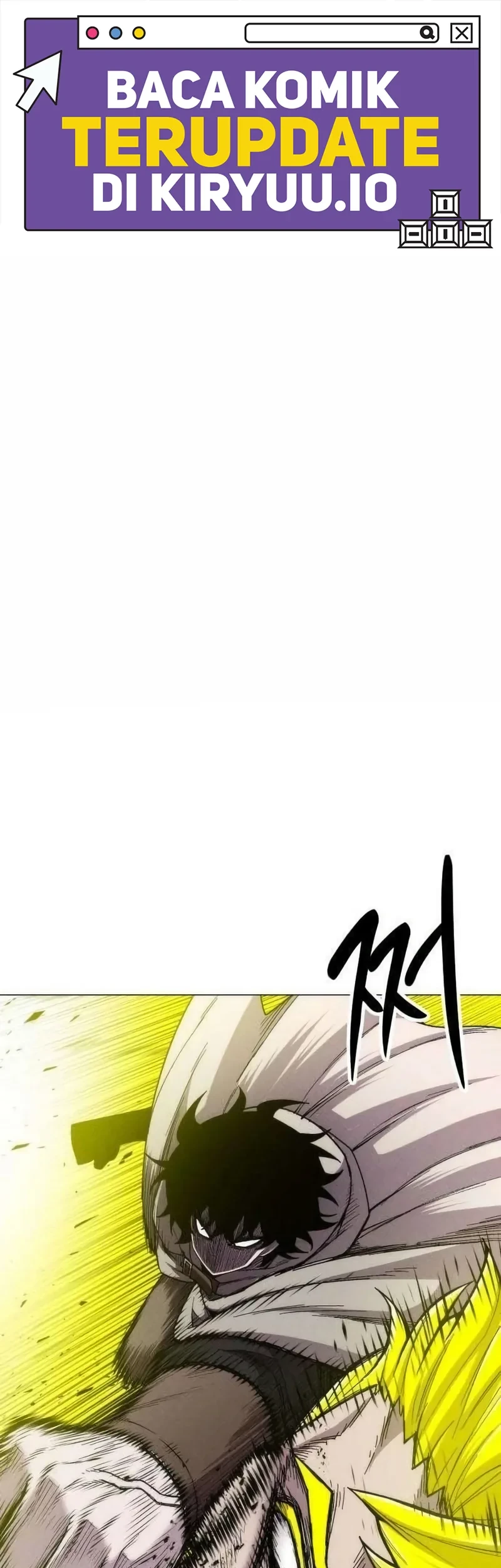 Manhwa Colorist Chapter 37 gambar 2