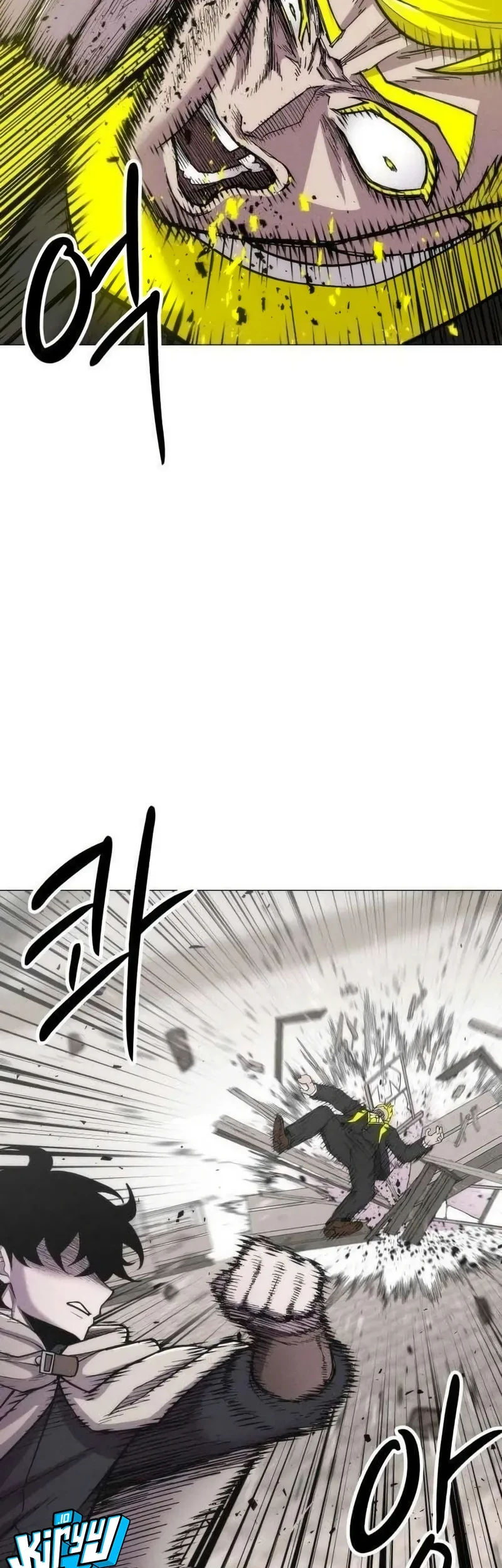 Colorist Chapter 37 Gambar 3