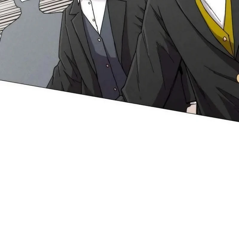 Colorist Chapter 37 Gambar 5