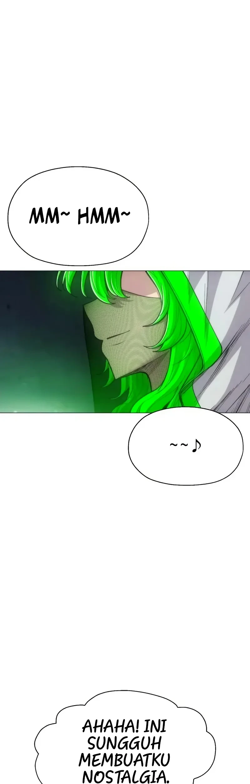Colorist Chapter 39 Gambar 3