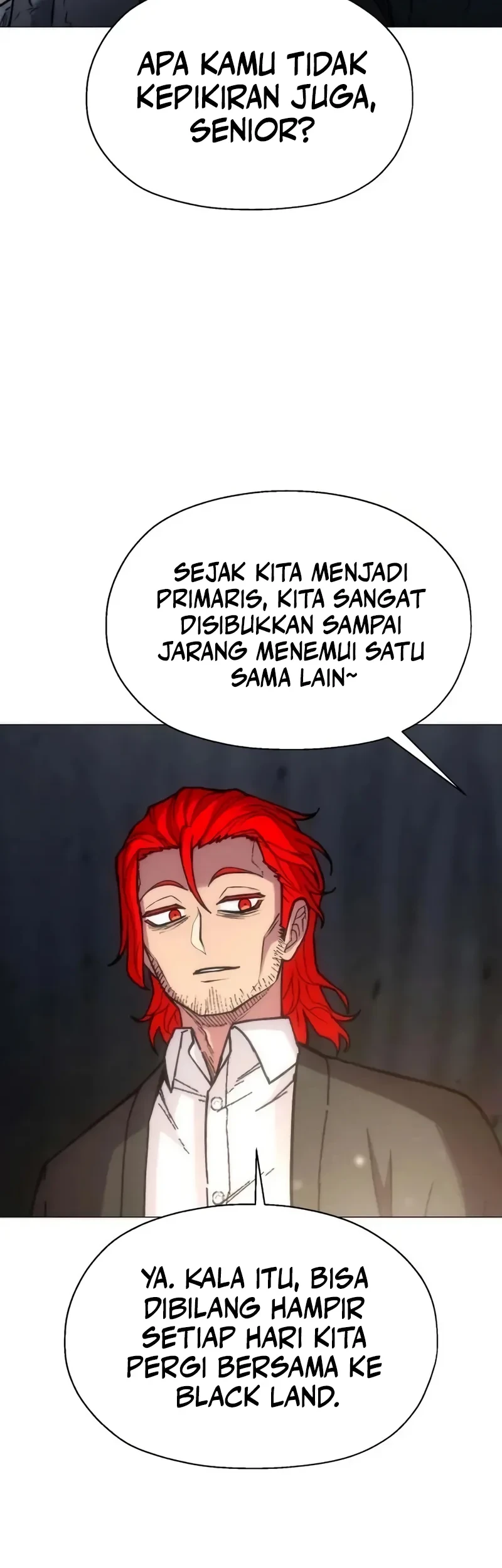 Colorist Chapter 39 Gambar 5