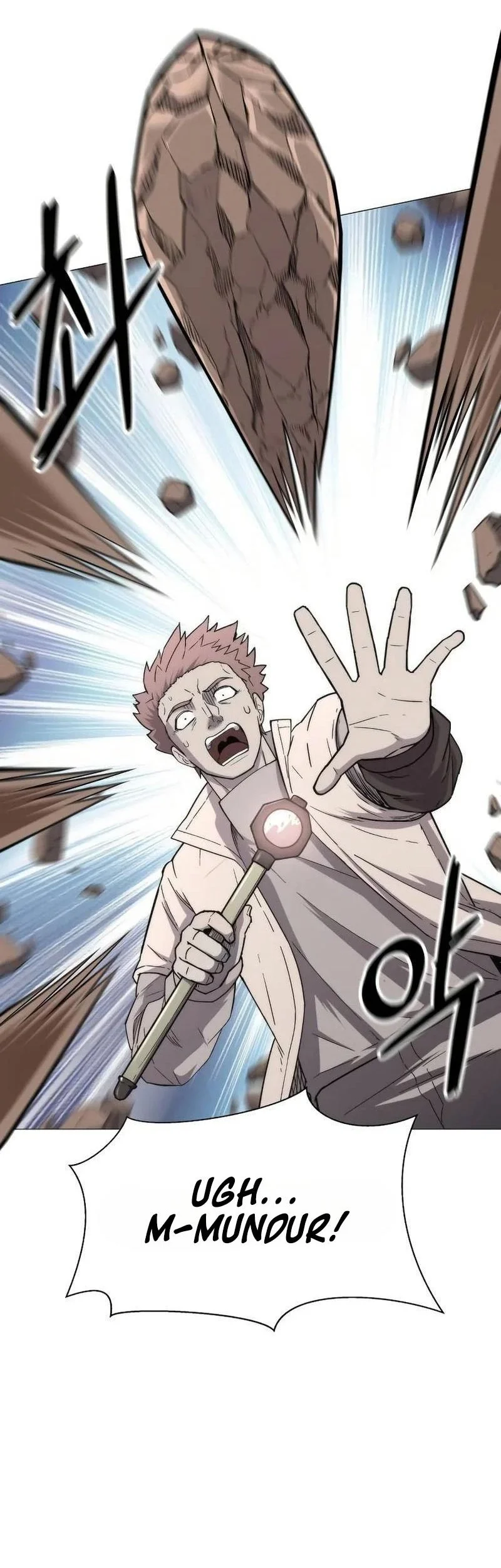 Manhwa Colorist Chapter 4 gambar 2