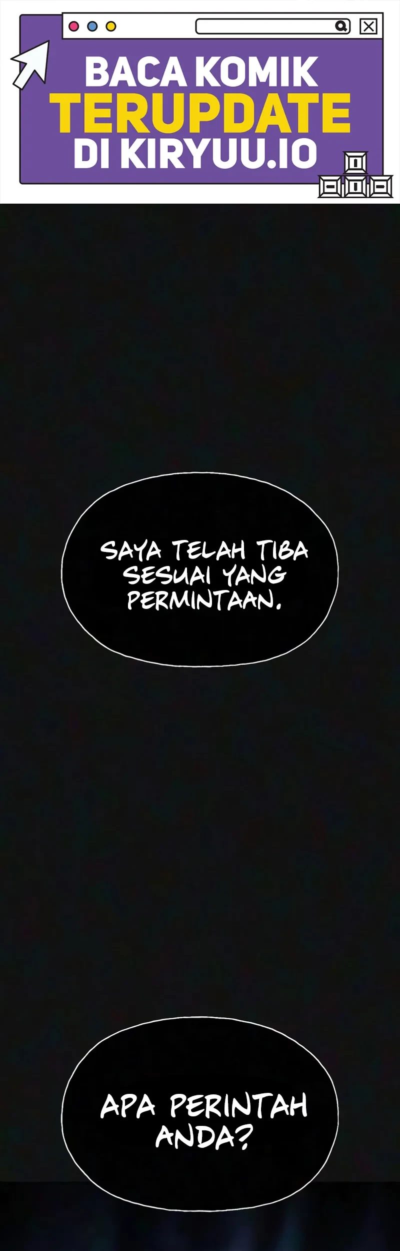 Manhwa Colorist Chapter 44 gambar 2