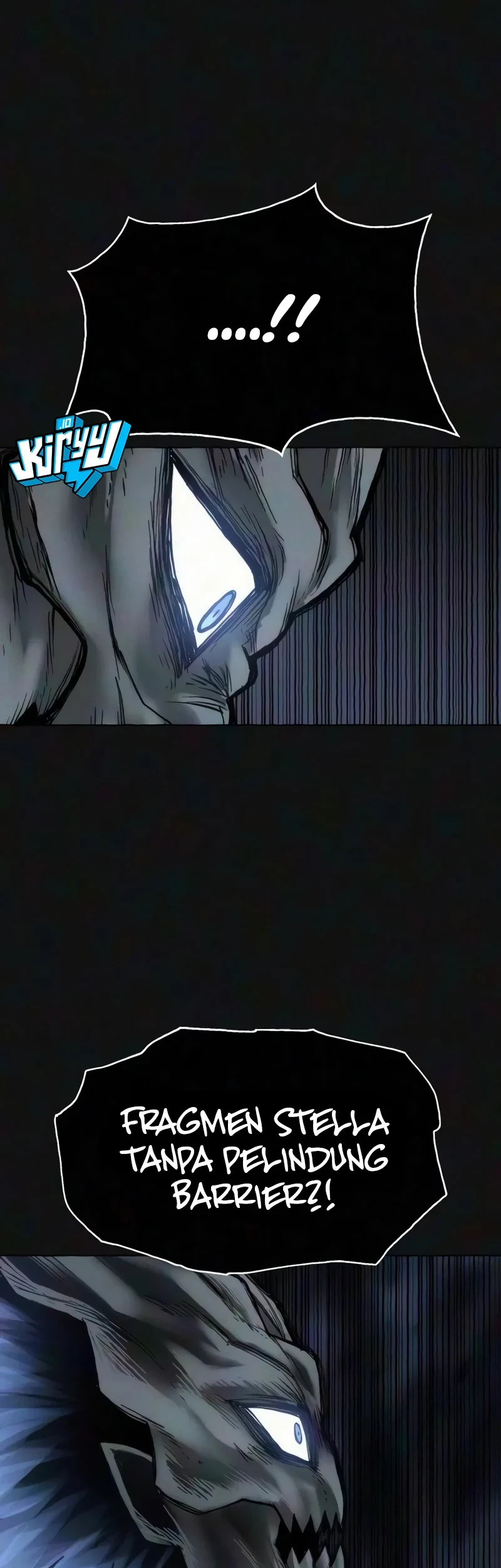 Colorist Chapter 44 Gambar 4