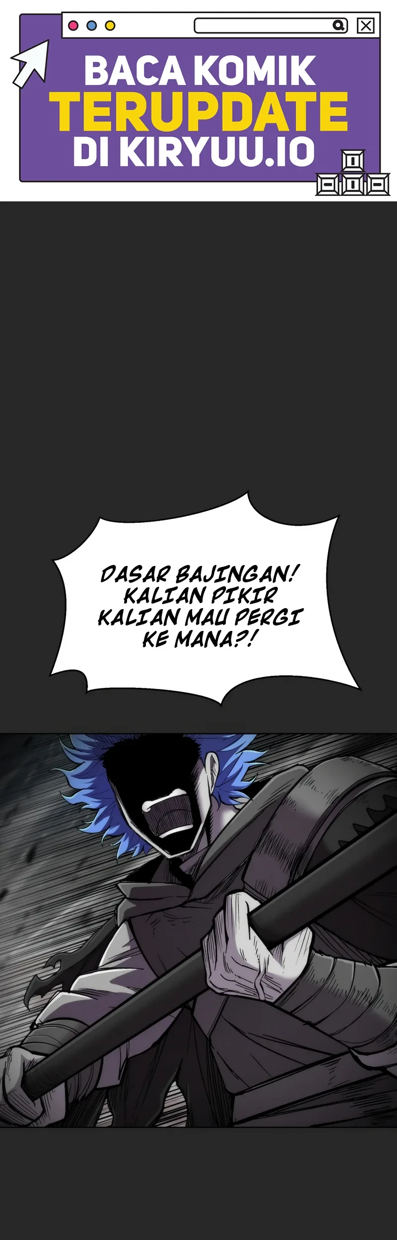 Manhwa Colorist Chapter 45 gambar 2