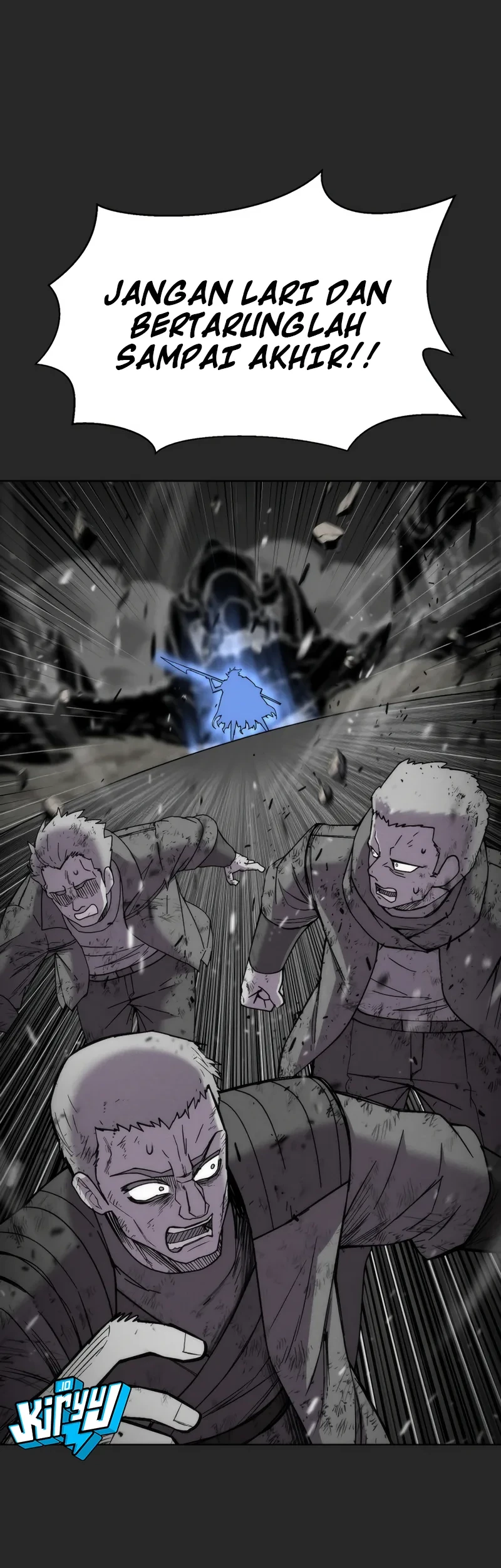 Colorist Chapter 45 Gambar 3
