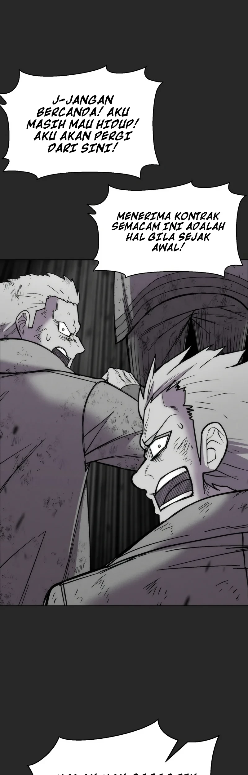 Colorist Chapter 45 Gambar 4