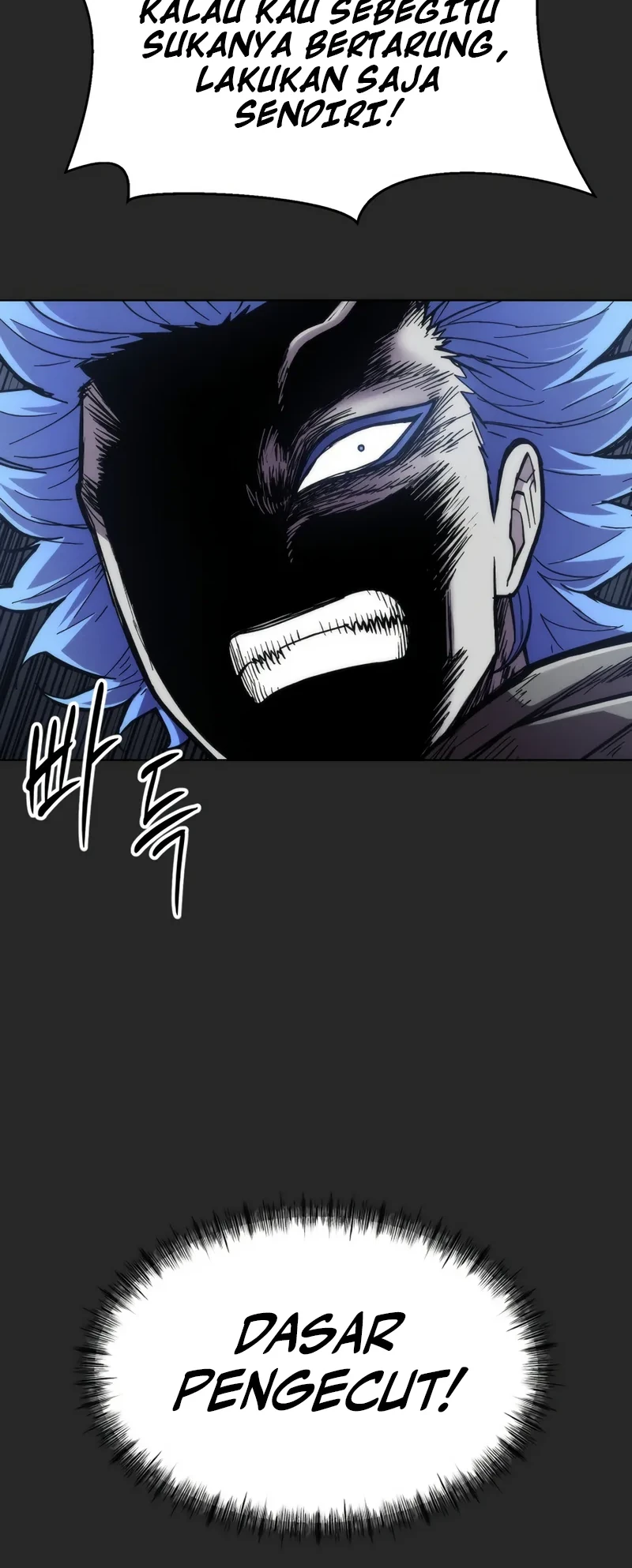 Colorist Chapter 45 Gambar 5