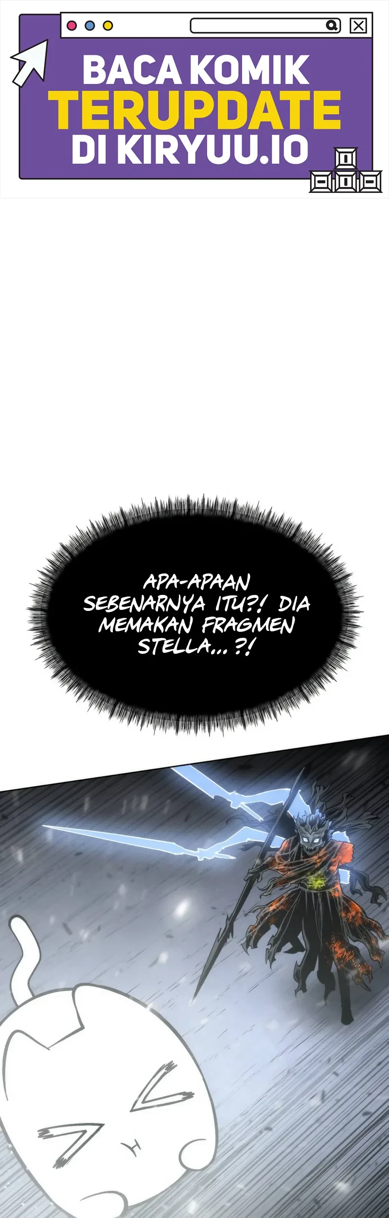 Manhwa Colorist Chapter 46 gambar 2