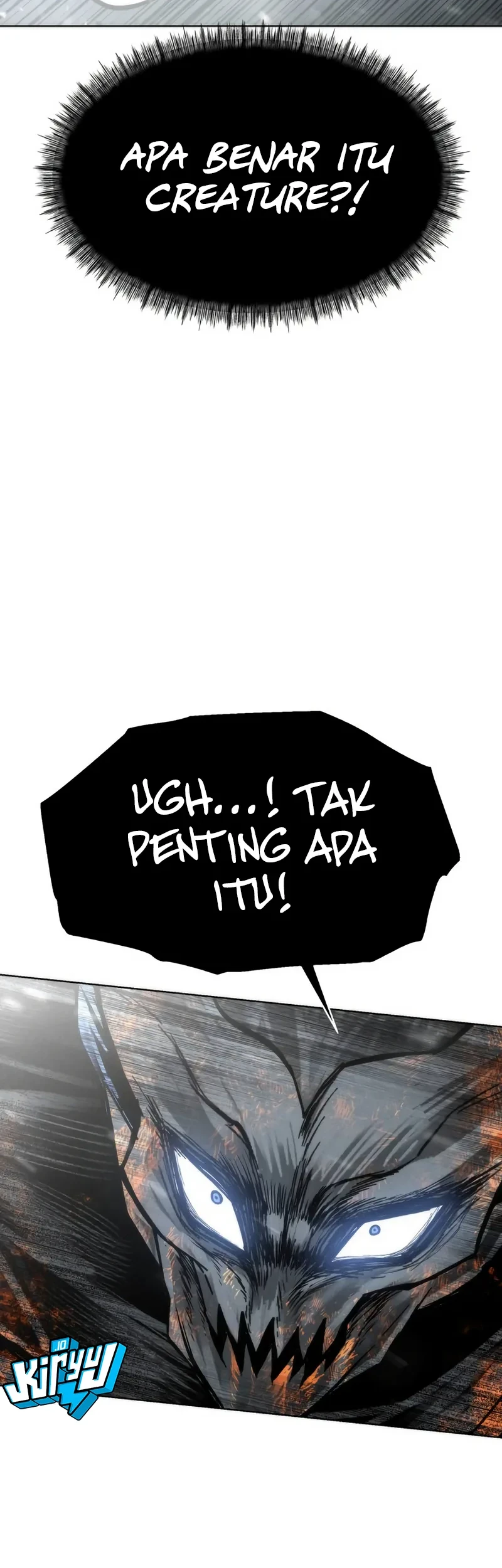 Colorist Chapter 46 Gambar 3