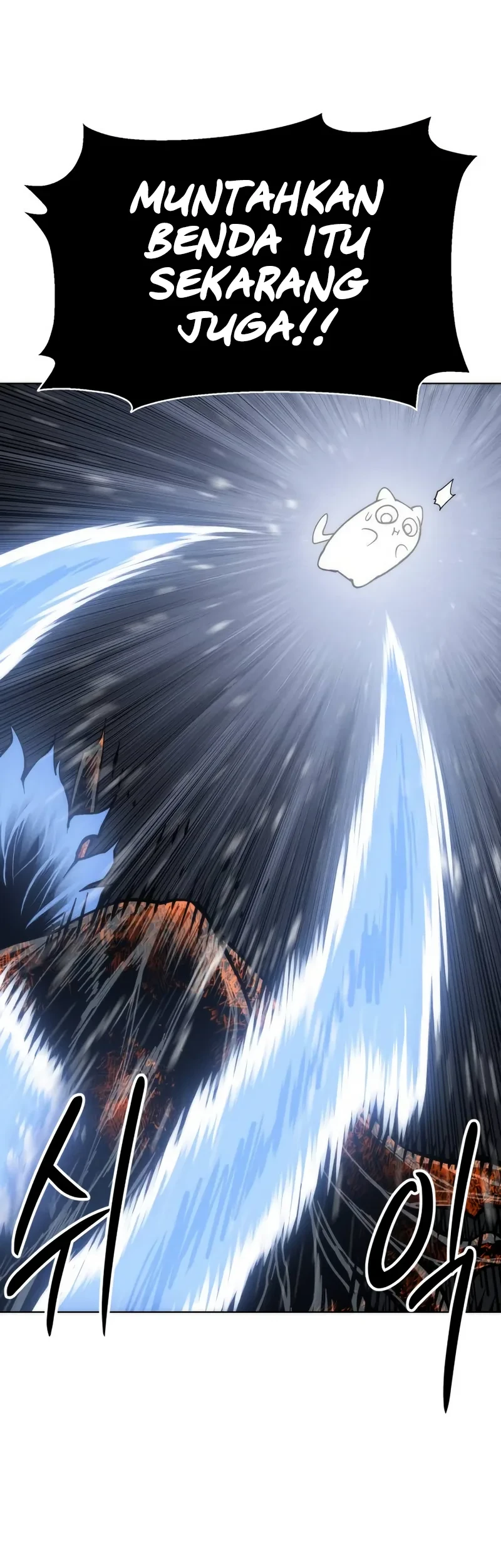 Colorist Chapter 46 Gambar 4