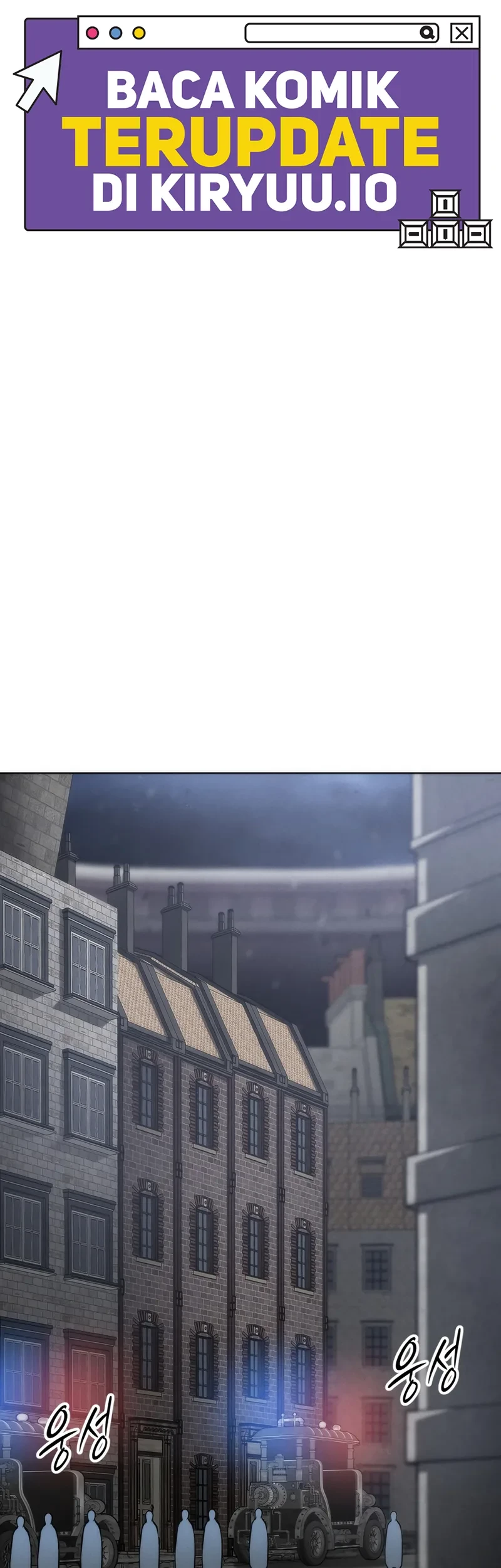 Manhwa Colorist Chapter 47 gambar 2