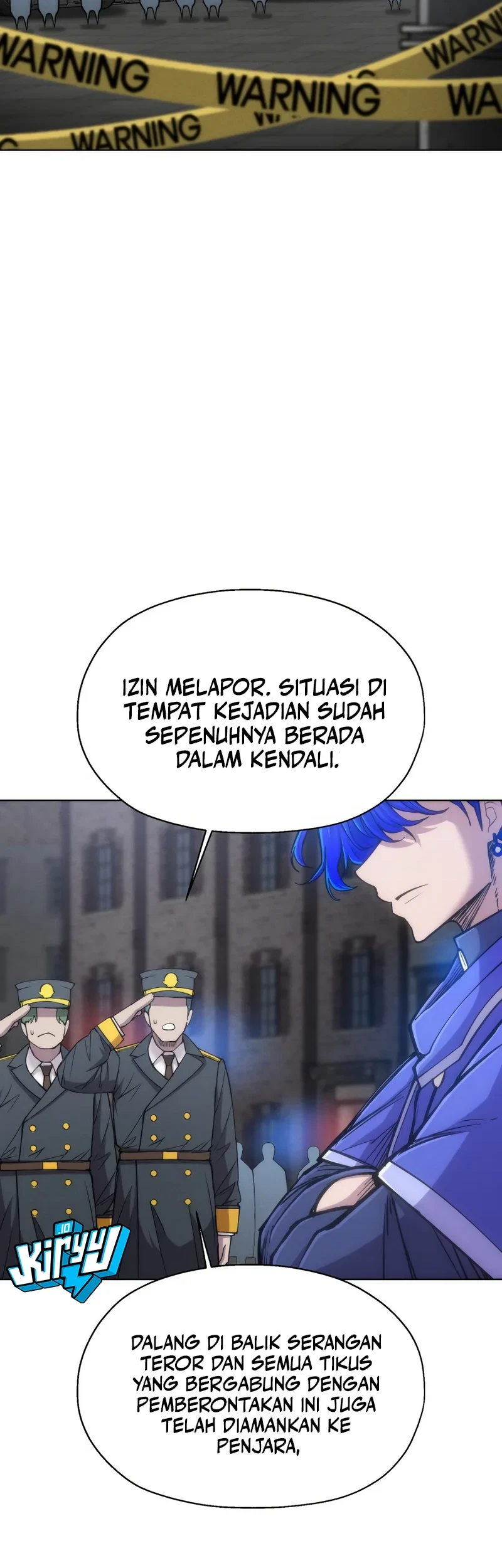 Colorist Chapter 47 Gambar 3